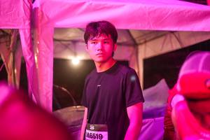 BIB: 
                            <button type="button" onclick="openModal(26532484)" class="btn btn-primary btn-sm float-right btn-popup" data-toggle="modal" data-target=".modal-high-quality">
                        <i class="fas fa-shopping-cart"></i> Add to Cart
                    </button>
                                            <button type="button" onclick="isThisMe(26532484, true)" class="btn btn-success btn-sm float-right btn-popup btn-isme hidden" data-toggle="tooltip" data-placement="bottom" title="นี่คือรูปของคุณใช่ไหม คลิกที่นี่เพื่อเอาเข้าอัลบั้ม">
                        <i class="fas fa-plus"></i> Add to album
                    </button>
                    <button type="button" onclick="isThisMe(26532484, false)" class="btn btn-warning btn-sm float-right btn-popup btn-isnotme hidden">
                        <i class="fas fa-ban"></i> Remove from album
                    </button>